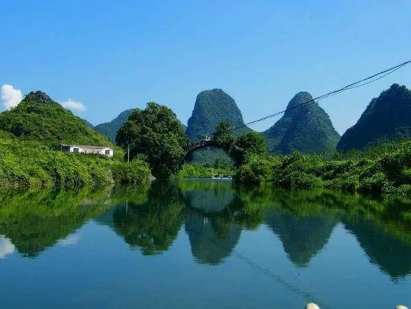 高标准高精度节能
